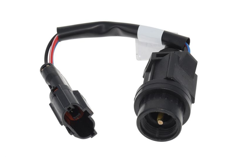 Sensor, Geschwindigkeit VALEO 366621