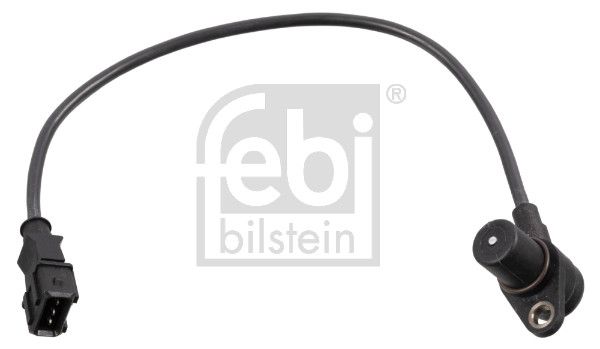 Sensor, Nockenwellenposition FEBI BILSTEIN 196778
