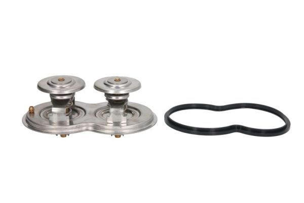 Thermostat, Kühlmittel THERMOTEC D2SC013TT