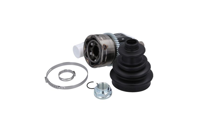 Gelenksatz Antriebswelle Kamoka 6500