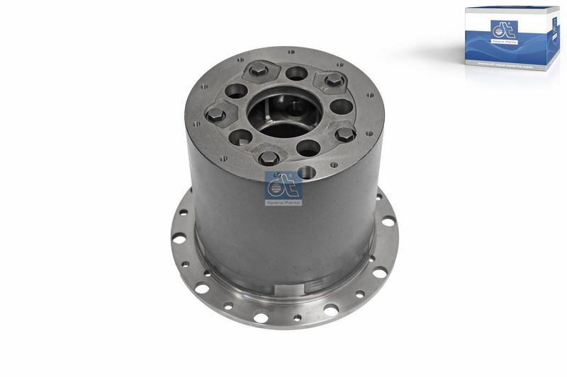 Radnabe DT Spare Parts 4.63154