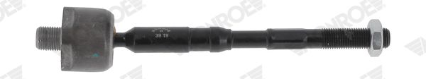 Axialgelenk Spurstange Monroe L25H00