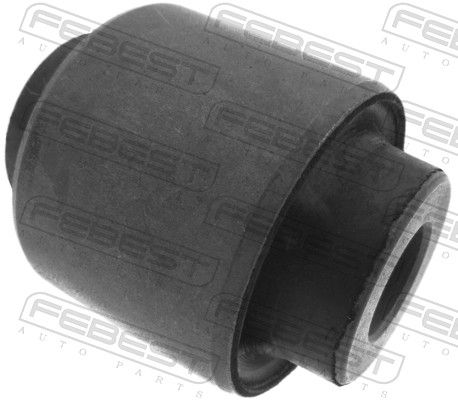 Lagerung, Lenker FEBEST MZAB-037