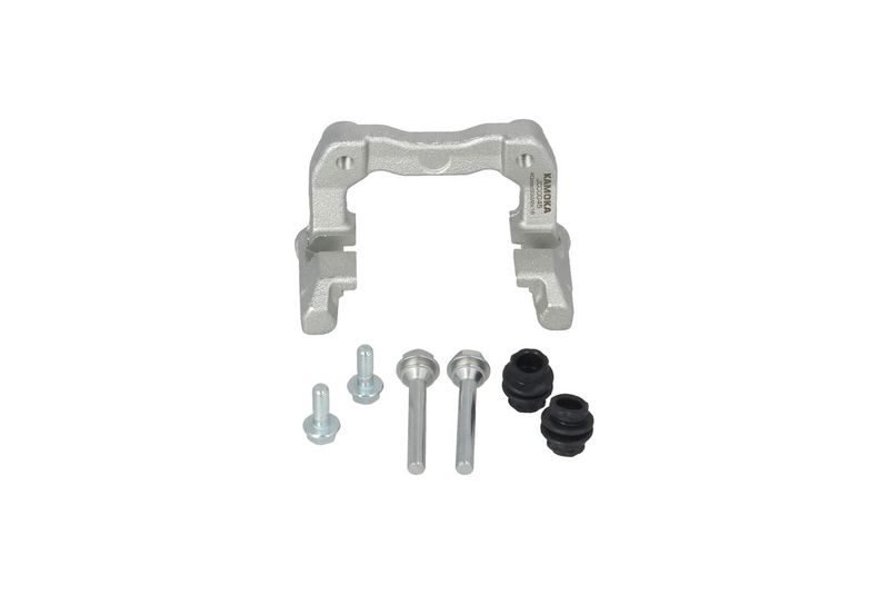 Halter Bremssattel Kamoka JCC0045