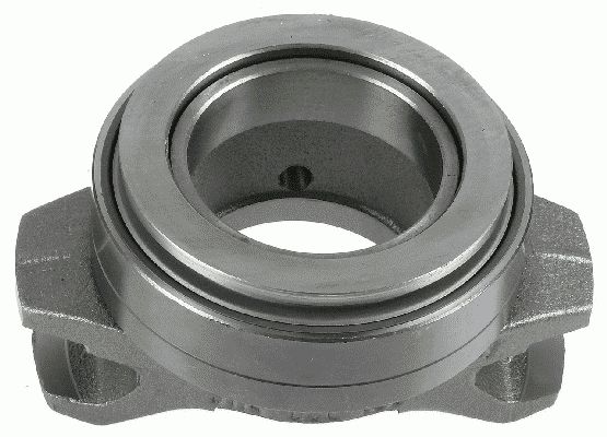 Ausrücklager SACHS 3151106041