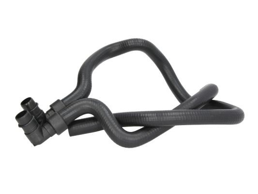 Kühlerschlauch THERMOTEC DNC008TT