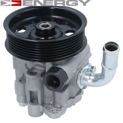Hydraulikpumpe, Lenkung ENERGY PW670124