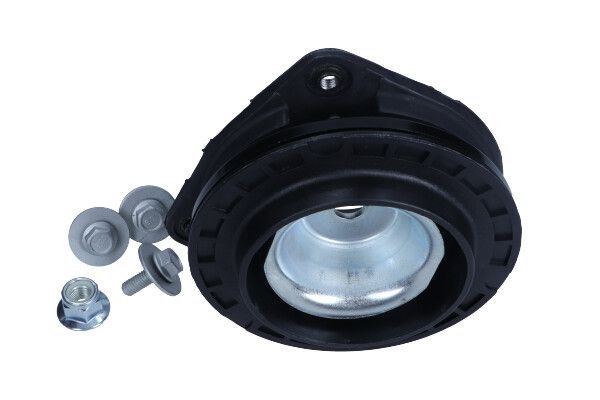 Reparatursatz, Federbeinstützlager MAXGEAR 72-3523