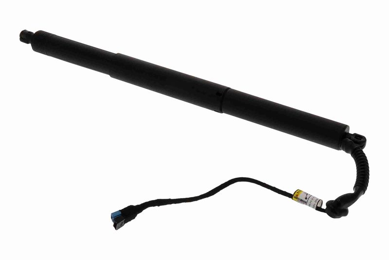 Elektromotor, Heckklappe VEMO V20-55-0021