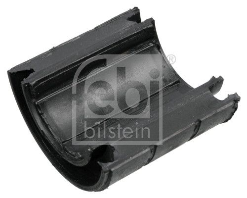Lagerung, Stabilisator FEBI BILSTEIN 18983
