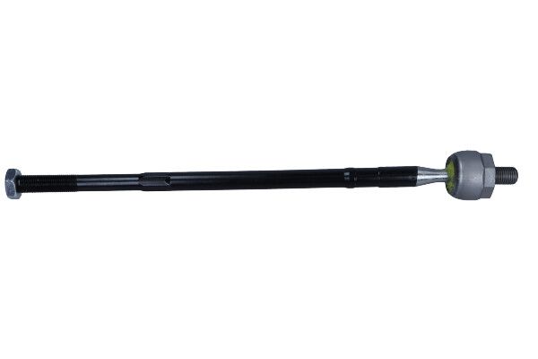 Axialgelenk, Spurstange QUARO QS1347/HQ