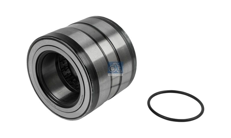 Radlagersatz DT Spare Parts 4.65281