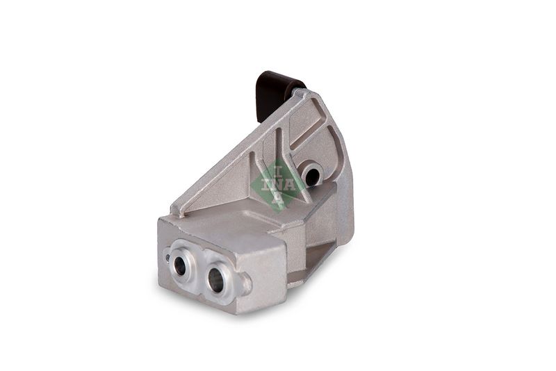 Gleitschiene, Steuerkette INA 552 0244 10