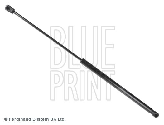 Gasfeder, Koffer-/Laderaum BLUE PRINT ADC45804
