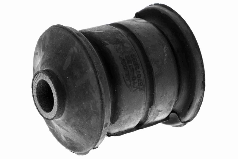 Lagerung, Lenker VAICO V10-4732