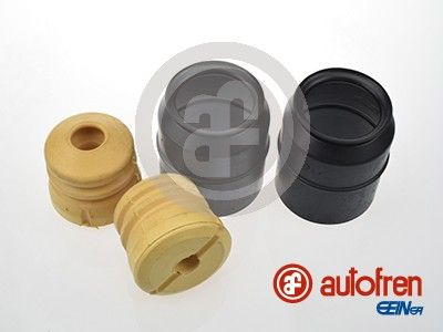 Staubschutzsatz, Stoßdämpfer AUTOFREN SEINSA D5231