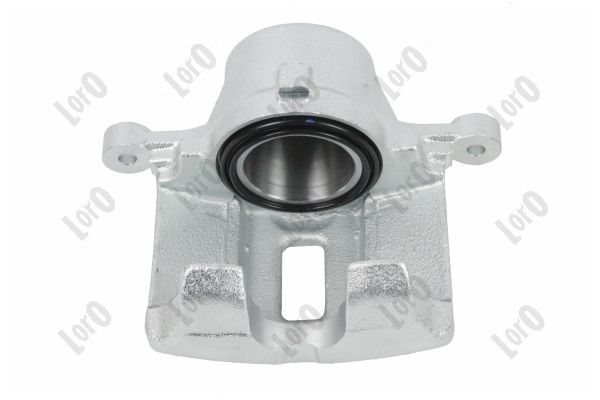Bremssattel ABAKUS 131-04-997