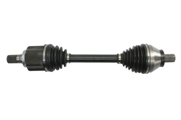 Antriebswelle PASCAL G2G092PC