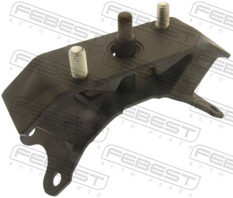 Lagerung, Motor FEBEST SBM-011