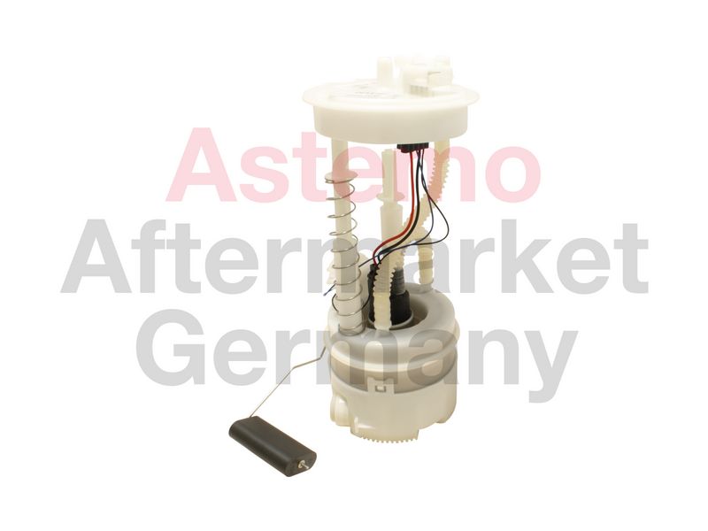 Kraftstoff-Fördereinheit HITACHI 2503388