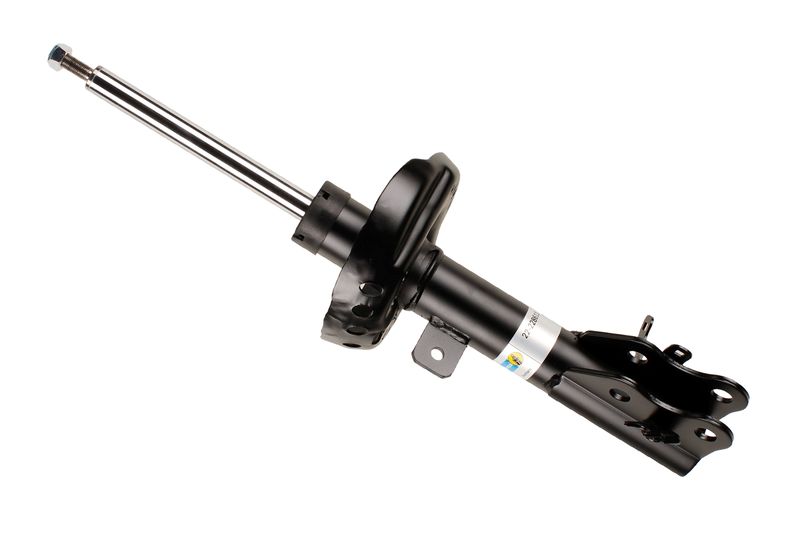 Stoßdämpfer BILSTEIN 22-228611