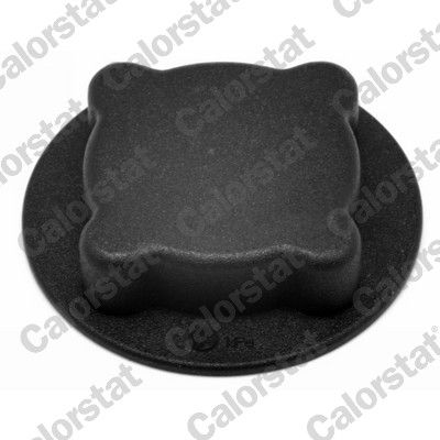 Verschlussdeckel, Kühlmittelbehälter CALORSTAT by Vernet RC0074