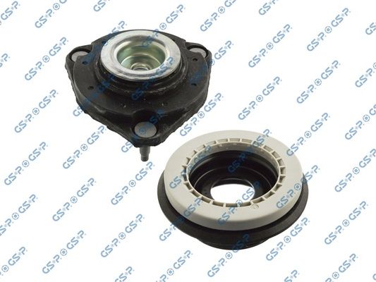 Reparatursatz, Federbeinstützlager GSP 533760S