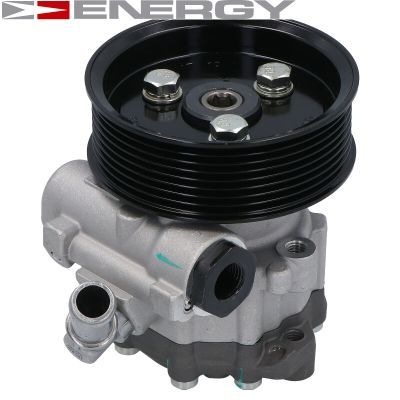 Hydraulikpumpe, Lenkung ENERGY PW680455
