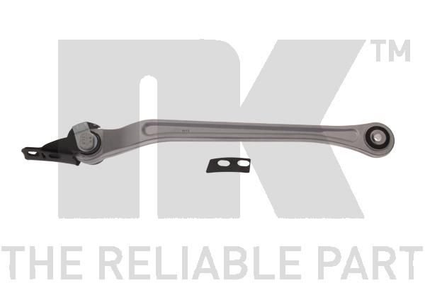 Lenker, Radaufhängung NK 5013360