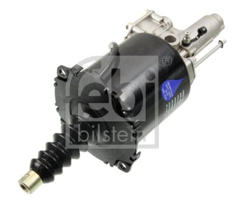Kupplungsverstärker FEBI BILSTEIN 171326