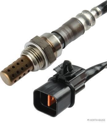 Lambdasonde HERTH+BUSS JAKOPARTS J1470902