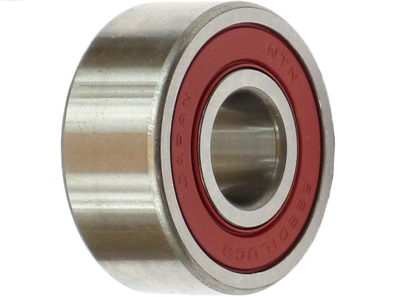 Lager AS-PL abe9007(ntn)