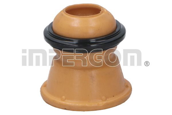 Anschlagpuffer, Federung ORIGINAL IMPERIUM 38100