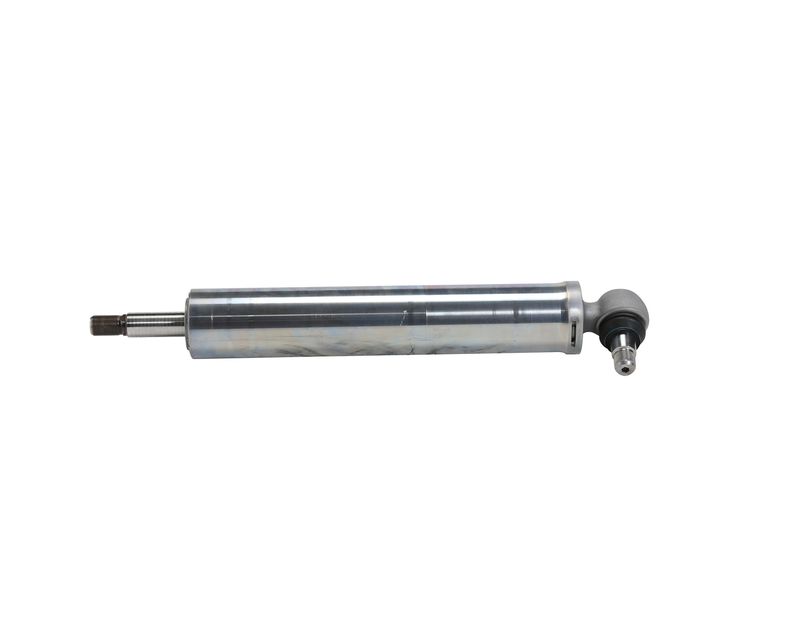 Arbeitszylinder, Servolenkung BOSCH K S01 004 231