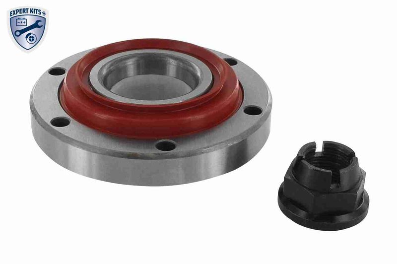 Radlagersatz VAICO V46-0442