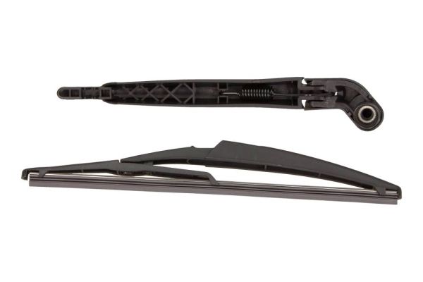 Wischarm-Satz, Scheibenreinigung MAXGEAR 39-0218