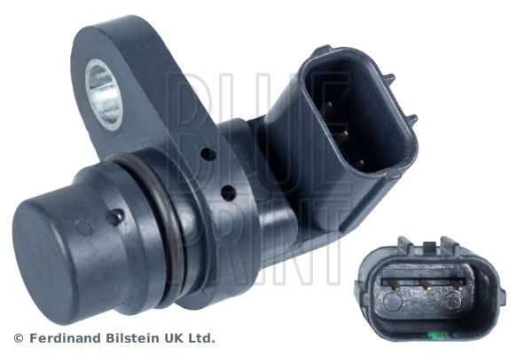 Impulsgeber, Kurbelwelle BLUE PRINT ADM57210