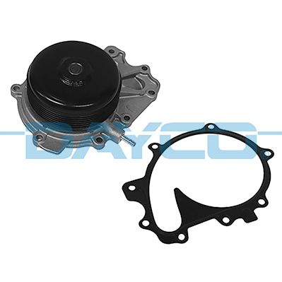 Wasserpumpe, Motorkühlung DAYCO DP2186