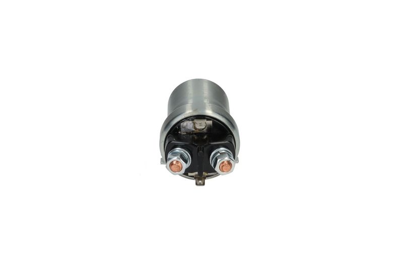 Magnetschalter, Starter HC-Cargo F 032 901 516