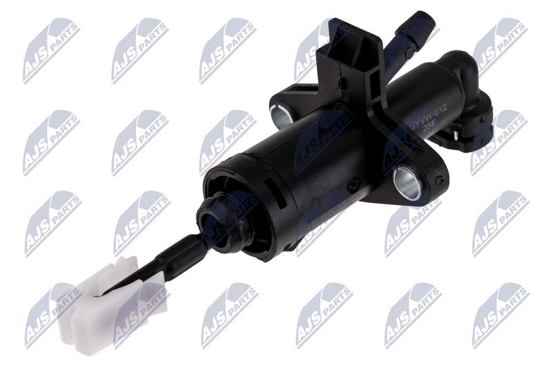 Zentralausrücker Kupplung NTY NSP-VW-012