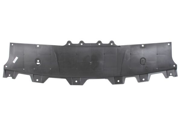 Motorabdeckung BLIC 6601-02-7800882P