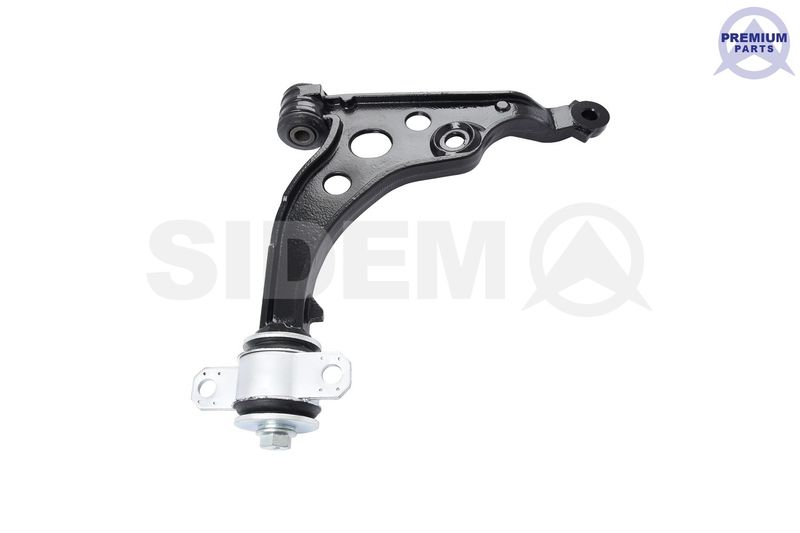 Lenker, Radaufhängung SIDEM 54175