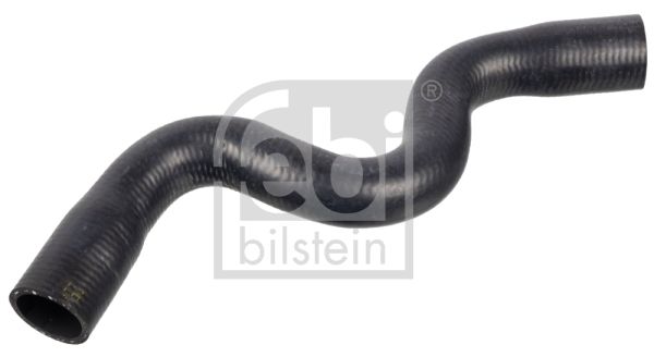 Kühlerschlauch FEBI BILSTEIN 170983