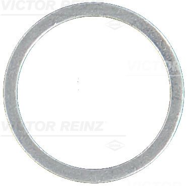 Dichtring VICTOR REINZ 41-71081-00