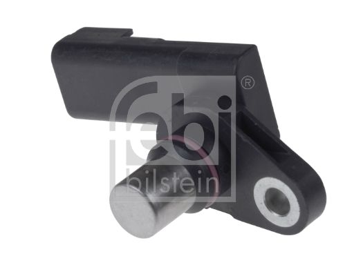 Sensor, Nockenwellenposition FEBI BILSTEIN 108161