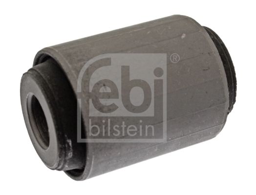 Lagerung, Lenker FEBI BILSTEIN 41135