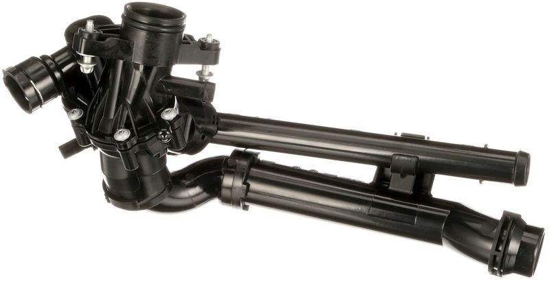 Kühlwasserthermostat Gates TH66997G1