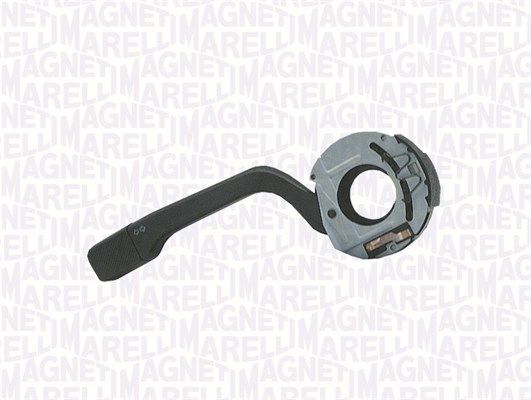 Lenkstockschalter MAGNETI MARELLI 000050079010