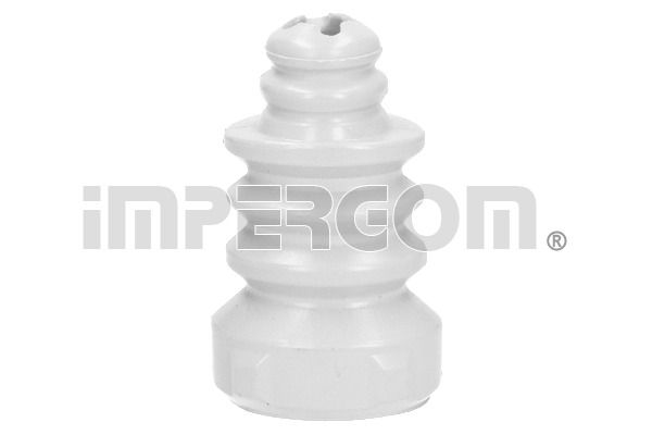 Anschlagpuffer, Federung ORIGINAL IMPERIUM 35122