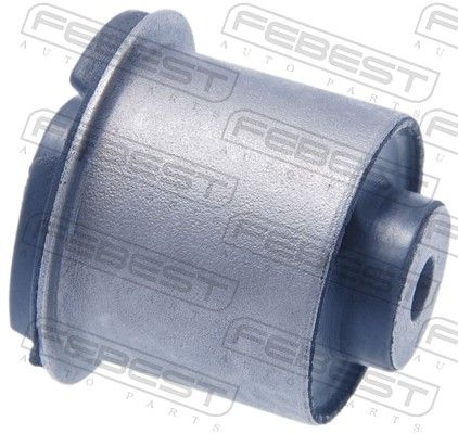 Lagerung, Lenker FEBEST BZAB-039